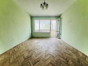 2-СТАЕН, 45 m2 - Holmes.bg 2-СТАЕН, 45 m2