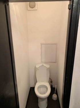 Продава 2-СТАЕН | Imot.bg — малка снимка 5