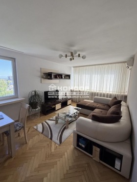 2-СТАЕН, 66 m2 - Holmes.bg 2-СТАЕН, 66 m2