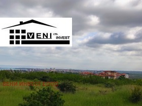 Обява Продава ПАРЦЕЛ,с. Кошарица, област Бургас