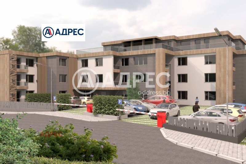Продава 2-СТАЕН, град Варна, Виница • 103000 € / 201450.49 лв. • 56625172 1 — Holmes.bg Продава 2-СТАЕН, град Варна, Виница • 103000 € / 201450.49 лв. • 56625172 1