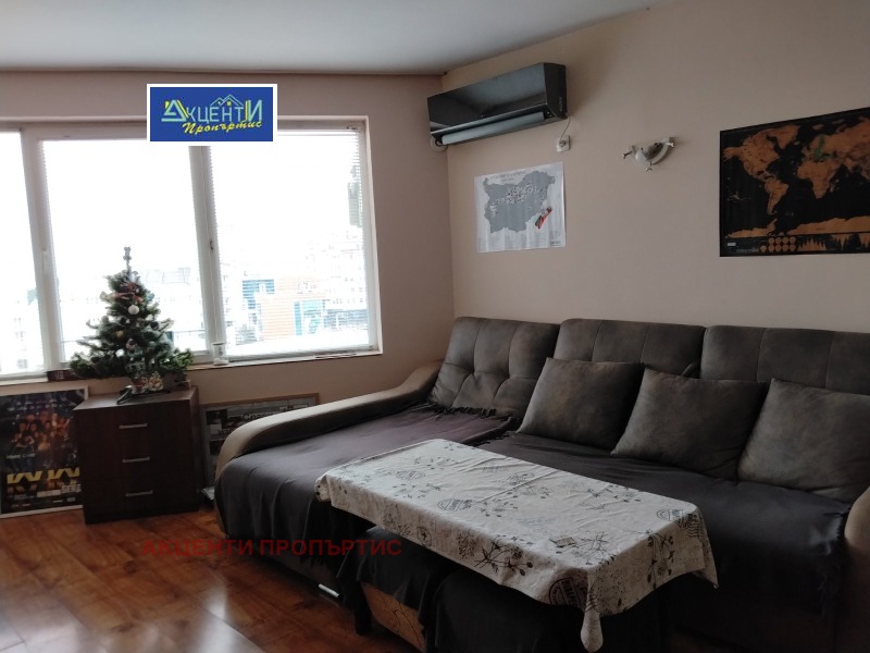 Продава 2-СТАЕН, град Велико Търново, Колю Фичето • 120000 € • 67647588 1 — Holmes.bg Продава 2-СТАЕН, град Велико Търново, Колю Фичето • 120000 € • 67647588 1
