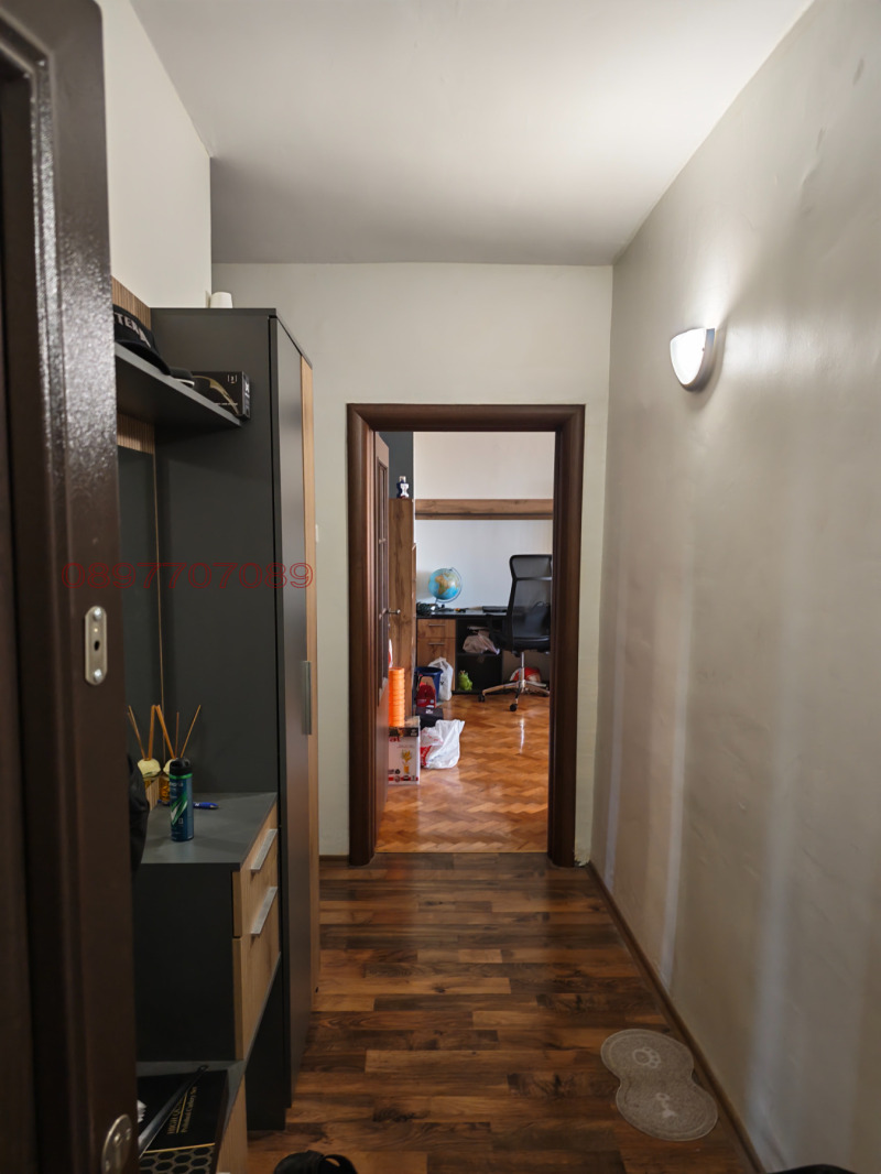 Продава 3-СТАЕН, град Сливен, Стоян Заимов • 110000 € • 69053249 1 — Holmes.bg Продава 3-СТАЕН, град Сливен, Стоян Заимов • 110000 € • 69053249 1