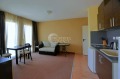 Продава 1-СТАЕН, област Бургас, гр. Ахелой • 66500 € • 23206242 2 — Holmes.bg Продава 1-СТАЕН, област Бургас, гр. Ахелой • 66500 € • 23206242 2