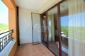 Продава 1-СТАЕН, област Бургас, гр. Ахелой • 66500 € • 23206242 13 — Holmes.bg Продава 1-СТАЕН, област Бургас, гр. Ахелой • 66500 € • 23206242 13