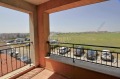 Продава 1-СТАЕН, област Бургас, гр. Ахелой • 66500 € • 23206242 14 — Holmes.bg Продава 1-СТАЕН, област Бургас, гр. Ахелой • 66500 € • 23206242 14