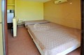 Продава 1-СТАЕН, област Бургас, гр. Ахелой • 66500 € • 23206242 8 — Holmes.bg Продава 1-СТАЕН, област Бургас, гр. Ахелой • 66500 € • 23206242 8