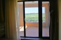 Продава 1-СТАЕН, област Бургас, гр. Ахелой • 66500 € • 23206242 11 — Holmes.bg Продава 1-СТАЕН, област Бургас, гр. Ахелой • 66500 € • 23206242 11