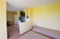 Продава 1-СТАЕН, област Бургас, гр. Ахелой • 66500 € • 23206242 6 — Holmes.bg Продава 1-СТАЕН, област Бургас, гр. Ахелой • 66500 € • 23206242 6