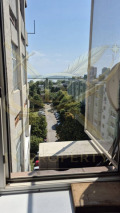 Продава 1-стаен град Бургас , Зорница , 38 кв.м | 56322811 — Imoti.com Продава 1-стаен град Бургас , Зорница , 38 кв.м | 56322811