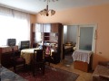 Продава 2-стаен град Шумен , Математическа гимназия , 53 кв.м | 62558635 — Imoti.com Продава 2-стаен град Шумен , Математическа гимназия , 53 кв.м | 62558635