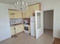 Продава 2-стаен град София , Лозенец , 72 кв.м | 59317540 — Imoti.com Продава 2-стаен град София , Лозенец , 72 кв.м | 59317540