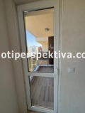 Продава 3-СТАЕН, град Пловдив, Кючук Париж • 138700 € / 271273.62 лв. • 75193136 10 — Holmes.bg Продава 3-СТАЕН, град Пловдив, Кючук Париж • 138700 € / 271273.62 лв. • 75193136 10
