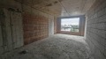Продава 3-СТАЕН, град София, Манастирски ливади • 270720 € / 529482.30 лв. • 77453441 4 — Holmes.bg Продава 3-СТАЕН, град София, Манастирски ливади • 270720 € / 529482.30 лв. • 77453441 4