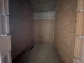 Продава 3-СТАЕН, град София, Манастирски ливади • 270720 € / 529482.30 лв. • 77453441 10 — Holmes.bg Продава 3-СТАЕН, град София, Манастирски ливади • 270720 € / 529482.30 лв. • 77453441 10
