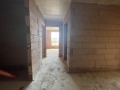 Продава 3-СТАЕН, град София, Манастирски ливади • 270720 € / 529482.30 лв. • 77453441 9 — Holmes.bg Продава 3-СТАЕН, град София, Манастирски ливади • 270720 € / 529482.30 лв. • 77453441 9