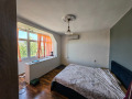 Продава 3-СТАЕН, град Сливен, Стоян Заимов • 110000 € • 69053249 7 — Holmes.bg Продава 3-СТАЕН, град Сливен, Стоян Заимов • 110000 € • 69053249 7