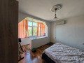 Продава 3-СТАЕН, град Сливен, Стоян Заимов • 110000 € • 69053249 5 — Holmes.bg Продава 3-СТАЕН, град Сливен, Стоян Заимов • 110000 € • 69053249 5