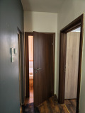 Продава 3-СТАЕН, град Сливен, Стоян Заимов • 110000 € • 69053249 2 — Holmes.bg Продава 3-СТАЕН, град Сливен, Стоян Заимов • 110000 € • 69053249 2