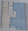 Продава Многостаен град София , Гоце Делчев , 148 кв.м | 83822317 — Imoti.com Продава Многостаен град София , Гоце Делчев , 148 кв.м | 83822317