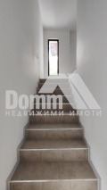 Продава КЪЩА, област Добрич, гр. Балчик • 264900 € / 518099.37 лв. • 25465445 11 — Holmes.bg Продава КЪЩА, област Добрич, гр. Балчик • 264900 € / 518099.37 лв. • 25465445 11
