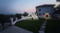 Продава КЪЩА, област Добрич, гр. Балчик • 264900 € / 518099.37 лв. • 25465445 2 — Holmes.bg Продава КЪЩА, област Добрич, гр. Балчик • 264900 € / 518099.37 лв. • 25465445 2