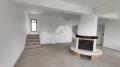 Продава КЪЩА, област Добрич, гр. Балчик • 264900 € / 518099.37 лв. • 25465445 7 — Holmes.bg Продава КЪЩА, област Добрич, гр. Балчик • 264900 € / 518099.37 лв. • 25465445 7