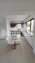 Продава КЪЩА, област Добрич, гр. Балчик • 264900 € / 518099.37 лв. • 25465445 8 — Holmes.bg Продава КЪЩА, област Добрич, гр. Балчик • 264900 € / 518099.37 лв. • 25465445 8
