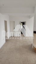 Продава КЪЩА, област Добрич, гр. Балчик • 264900 € / 518099.37 лв. • 25465445 9 — Holmes.bg Продава КЪЩА, област Добрич, гр. Балчик • 264900 € / 518099.37 лв. • 25465445 9
