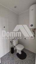 Продава КЪЩА, област Добрич, гр. Балчик • 264900 € / 518099.37 лв. • 25465445 13 — Holmes.bg Продава КЪЩА, област Добрич, гр. Балчик • 264900 € / 518099.37 лв. • 25465445 13