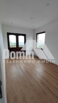 Продава КЪЩА, област Добрич, гр. Балчик • 264900 € / 518099.37 лв. • 25465445 10 — Holmes.bg Продава КЪЩА, област Добрич, гр. Балчик • 264900 € / 518099.37 лв. • 25465445 10