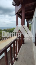 Продава КЪЩА, област Добрич, гр. Балчик • 264900 € / 518099.37 лв. • 25465445 16 — Holmes.bg Продава КЪЩА, област Добрич, гр. Балчик • 264900 € / 518099.37 лв. • 25465445 16