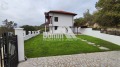 Продава КЪЩА, област Добрич, гр. Балчик • 264900 € / 518099.37 лв. • 25465445 3 — Holmes.bg Продава КЪЩА, област Добрич, гр. Балчик • 264900 € / 518099.37 лв. • 25465445 3