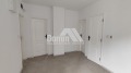 Продава КЪЩА, област Добрич, гр. Балчик • 264900 € / 518099.37 лв. • 25465445 14 — Holmes.bg Продава КЪЩА, област Добрич, гр. Балчик • 264900 € / 518099.37 лв. • 25465445 14