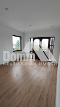 Продава КЪЩА, област Добрич, гр. Балчик • 264900 € / 518099.37 лв. • 25465445 5 — Holmes.bg Продава КЪЩА, област Добрич, гр. Балчик • 264900 € / 518099.37 лв. • 25465445 5