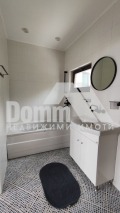 Продава КЪЩА, област Добрич, гр. Балчик • 264900 € / 518099.37 лв. • 25465445 15 — Holmes.bg Продава КЪЩА, област Добрич, гр. Балчик • 264900 € / 518099.37 лв. • 25465445 15