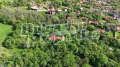 Продава ПАРЦЕЛ, област София, с. Венковец • 85000 € / 166245.55 лв. • 43089320 3 — Holmes.bg Продава ПАРЦЕЛ, област София, с. Венковец • 85000 € / 166245.55 лв. • 43089320 3