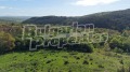 Продава ПАРЦЕЛ, област София, с. Венковец • 85000 € / 166245.55 лв. • 43089320 5 — Holmes.bg Продава ПАРЦЕЛ, област София, с. Венковец • 85000 € / 166245.55 лв. • 43089320 5