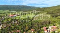 Продава ПАРЦЕЛ, област София, с. Венковец • 85000 € / 166245.55 лв. • 43089320 9 — Holmes.bg Продава ПАРЦЕЛ, област София, с. Венковец • 85000 € / 166245.55 лв. • 43089320 9
