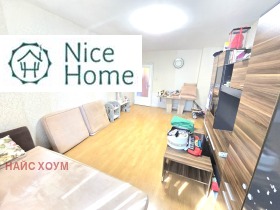 Обява Продава 2-СТАЕН,град София, Люлин - център