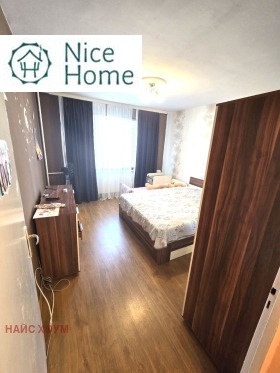 Обява Продава 2-СТАЕН,град София, Люлин - център>