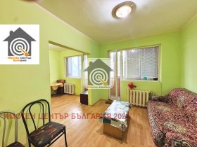 2-СТАЕН, 58 m2 - Holmes.bg 2-СТАЕН, 58 m2