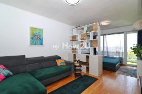 3-СТАЕН, 65 m2 - Holmes.bg 3-СТАЕН, 65 m2