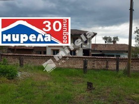 Продажба на имоти в с. Овча могила, област Велико Търново - изображение 20 