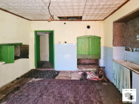 Продава КЪЩА | Imot.bg — малка снимка 9