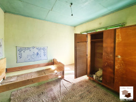 Продава КЪЩА | Imot.bg — малка снимка 8