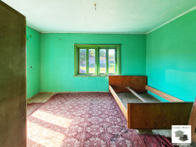 Продава КЪЩА | Imot.bg — малка снимка 6