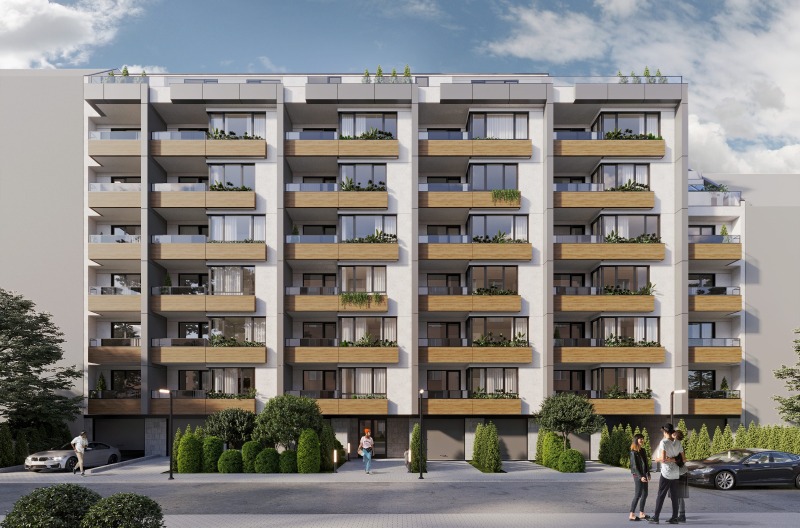 Продава 2-СТАЕН, град София, Люлин - център • 106243 € / 207793.25 лв. • 43263231 1 — Holmes.bg Продава 2-СТАЕН, град София, Люлин - център • 106243 € / 207793.25 лв. • 43263231 1