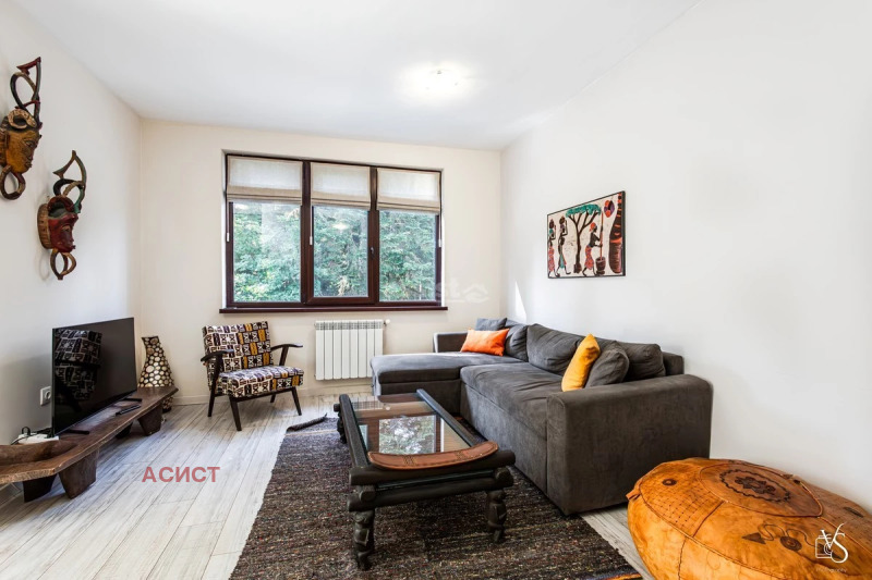 Продава 3-СТАЕН, област София, гр. Самоков • 165000 € • 25280107 1 — Holmes.bg Продава 3-СТАЕН, област София, гр. Самоков • 165000 € • 25280107 1