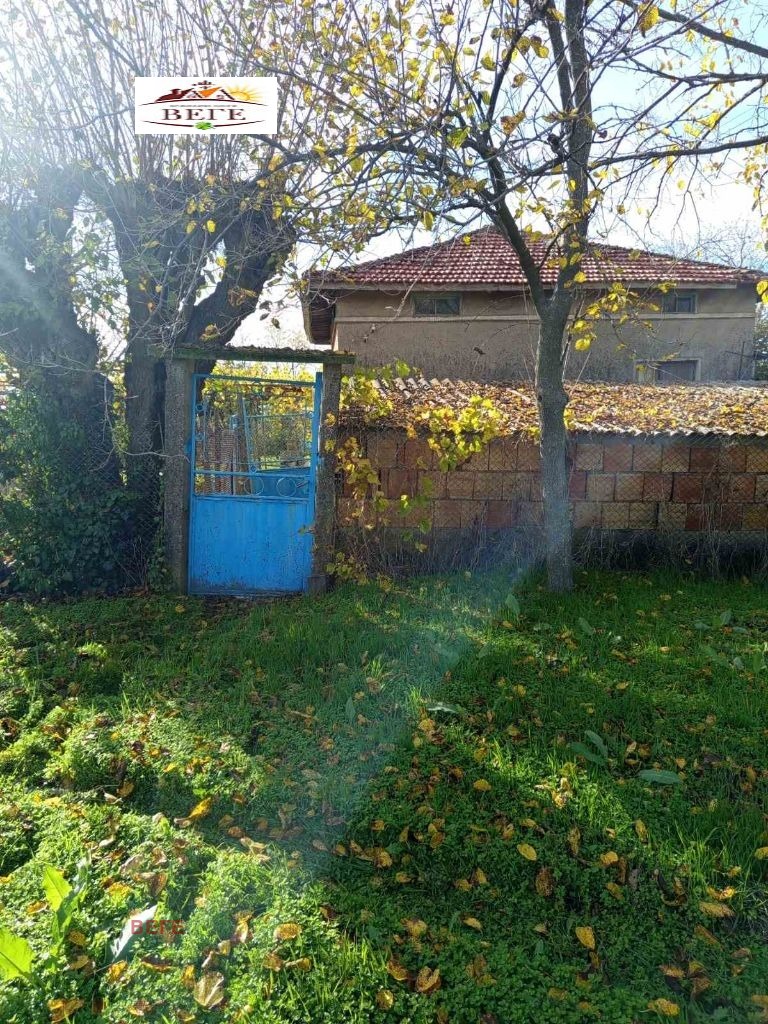 Продава КЪЩА, област Стара Загора, с. Бяло поле • 29000 € / 56719.07 лв. • 99288074 1 — Holmes.bg Продава КЪЩА, област Стара Загора, с. Бяло поле • 29000 € / 56719.07 лв. • 99288074 1